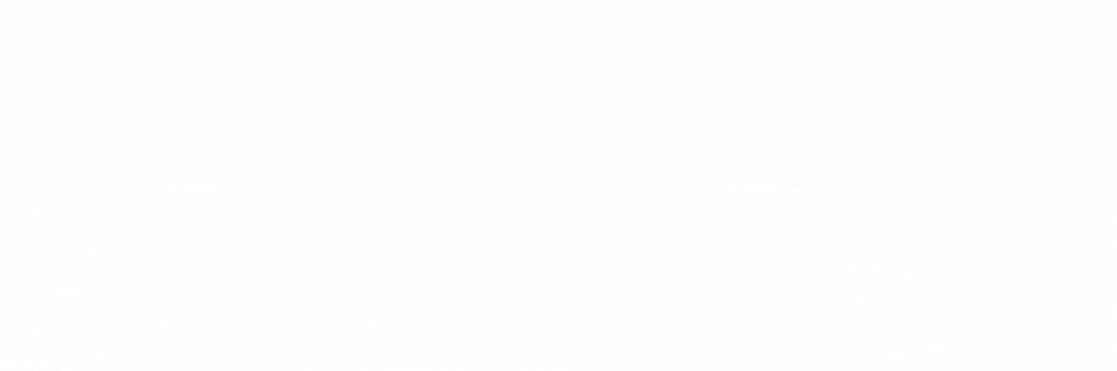 JSSはびきのスイミングスクール イメージ画像