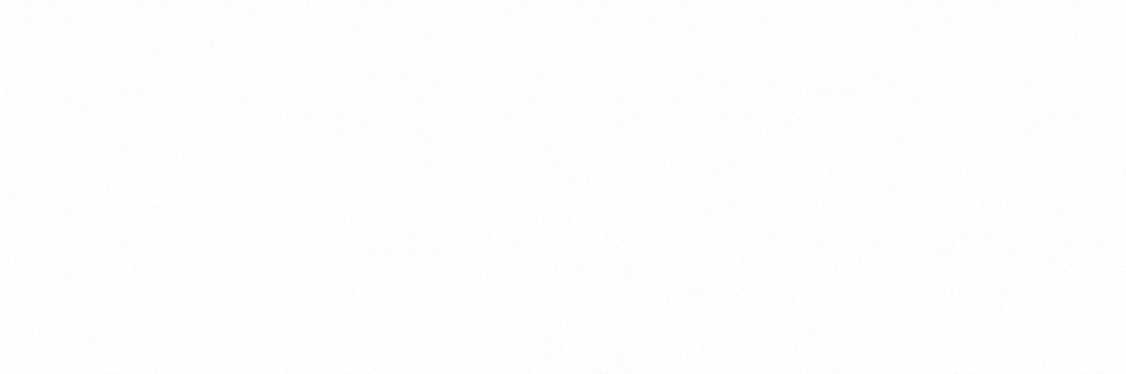 JSSはびきのスイミングスクール イメージ画像