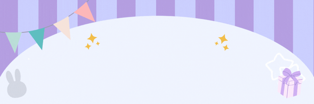 JSSはびきのスイミングスクール イメージ画像