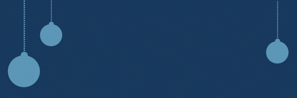 JSSはびきのスイミングスクール イメージ画像