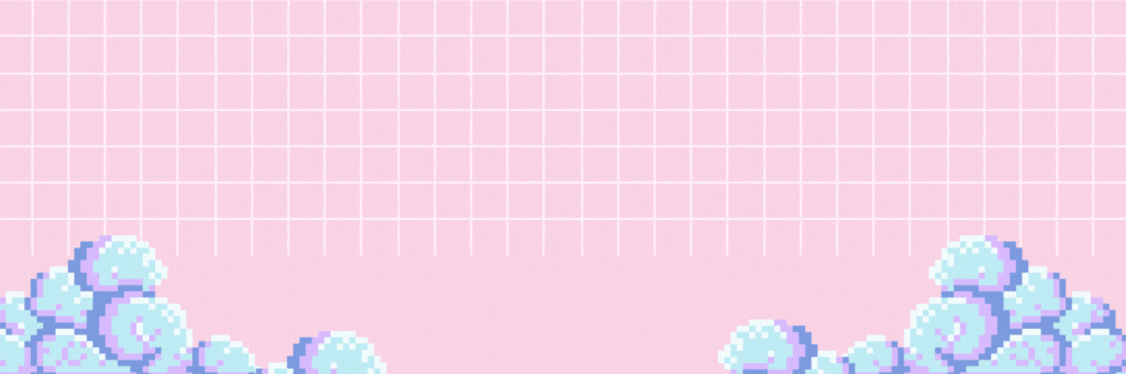 JSSはびきのスイミングスクール イメージ画像