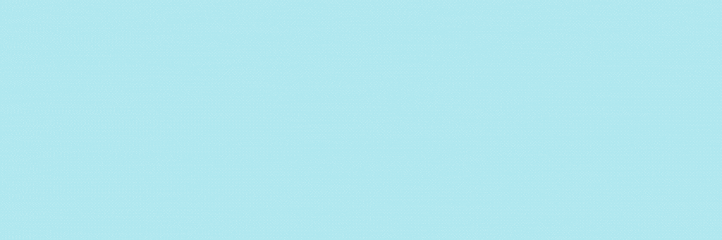 JSSはびきのスイミングスクール イメージ画像