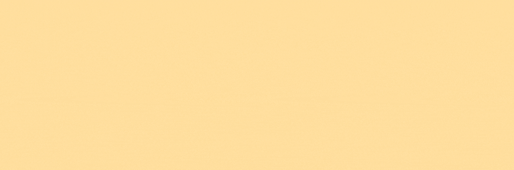 JSSはびきのスイミングスクール イメージ画像