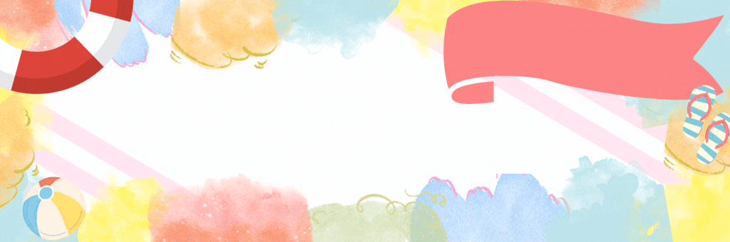 JSSはびきのスイミングスクール イメージ画像