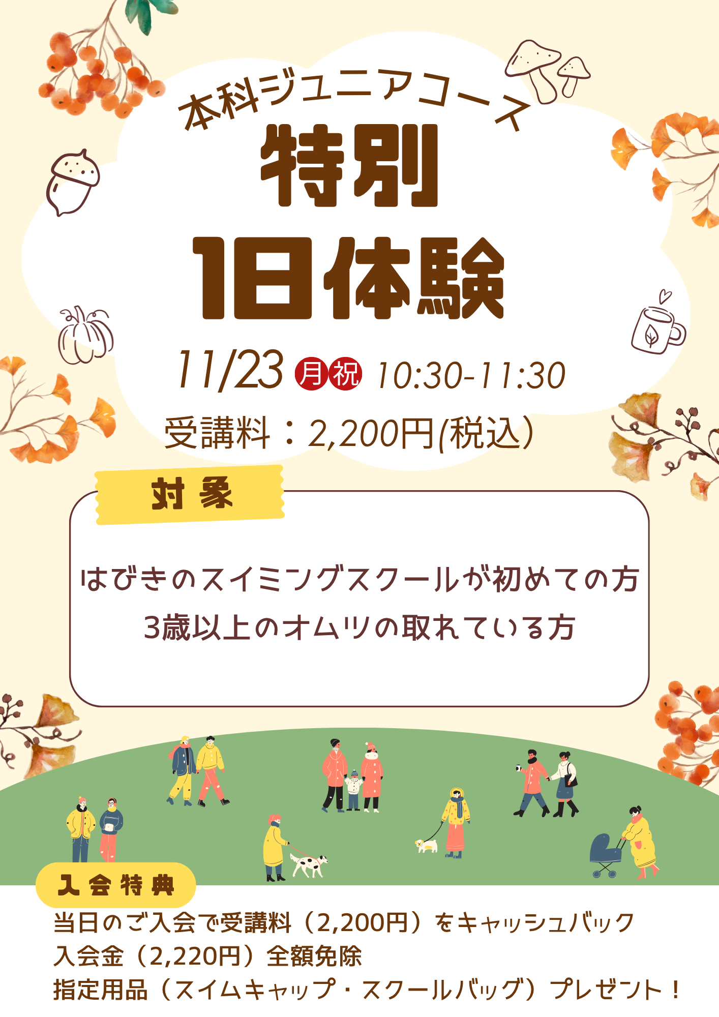 261123