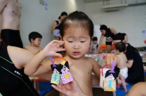 DSC02413