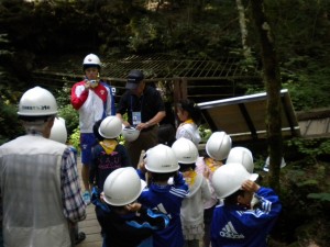 DSCN1452