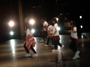DSCN1687