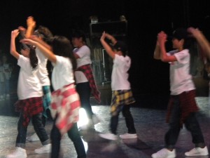 DSCN1758