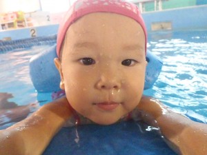 P9100408