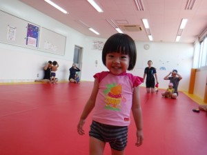 DSCF7026