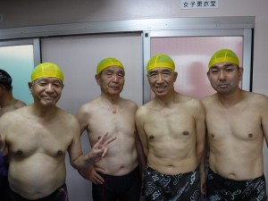 DSCF8228