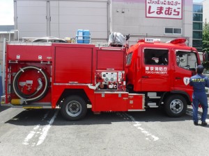 DSCF8343[1]