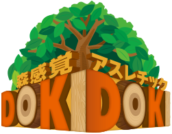 dokidoki-logo