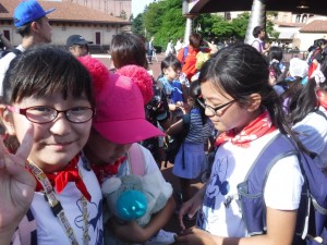 DSCF8379[1]