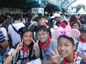 DSCF8386[1]