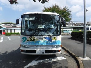 DSCF8830[1]