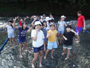 DSCF8523[1]