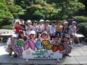 DSCF8946[1]