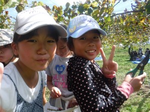 DSCF8963[1]