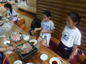DSCF8971[1]