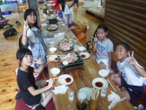 DSCF8977[1]