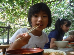 DSCF8994[1]
