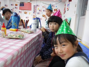 DSCF9091[1]
