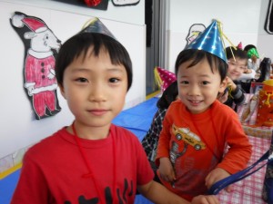 DSCF9094[1]