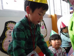DSCF9134[1]