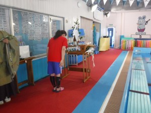 DSCF8770[1]