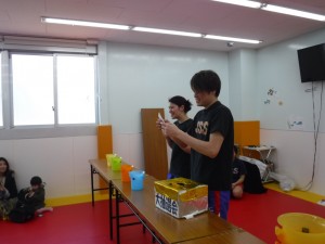DSCF8795[1]