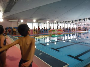 DSCF8798[1]