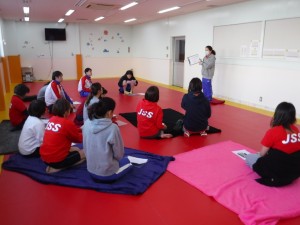 DSCF8818