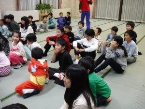 DSCF9172[1]