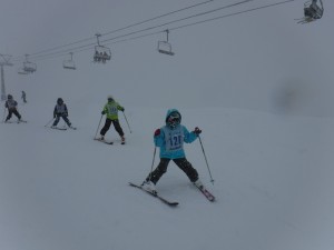 DSCF9322[1]