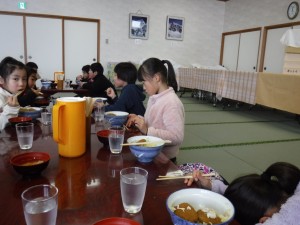 DSCF9370[1]