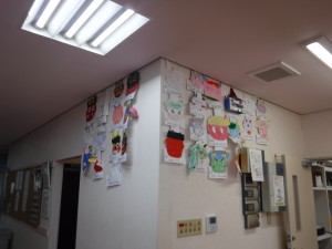 DSCF8835[1]