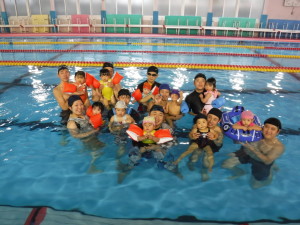 DSCF8838