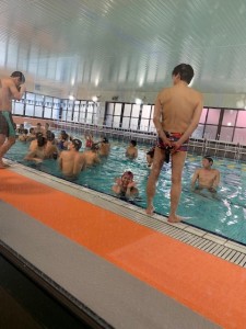 IMG_2629