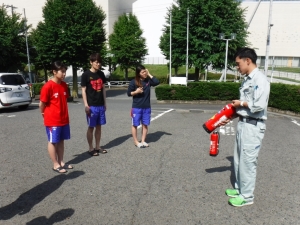 DSCF0787[1]