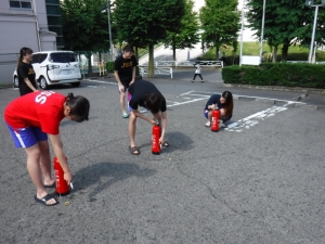 DSCF0790[1]