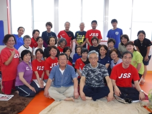 DSCF9228[1]