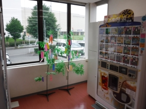 DSCF9309[1]