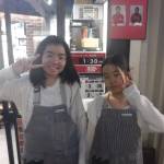 DSCF1915[1]