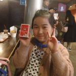 DSCF1917[1]