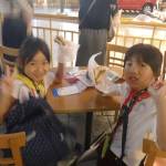 DSCF1918[1]