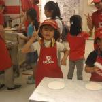 DSCF1931[1]