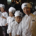 DSCF1935[1]