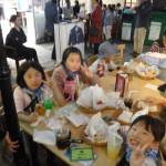 DSCF1953[1]